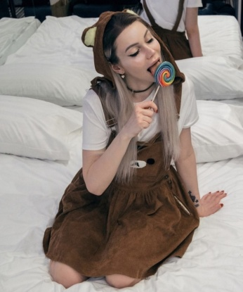 Анкета проститутки Наталья - город Устилуг, 22 года, №11368