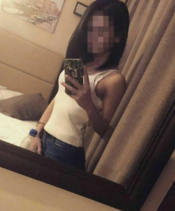 Анкета проститутки Маша - город Устилуг, 18 лет, №15594